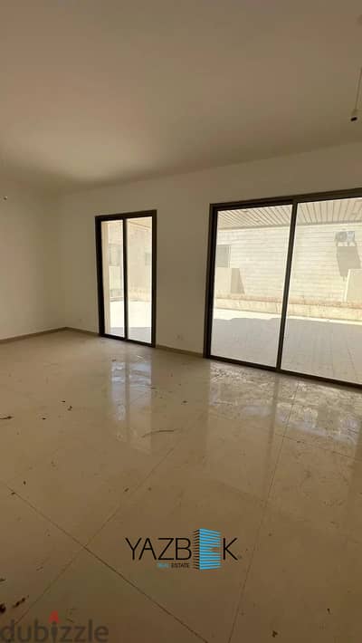 Apartment in Aakaybeh شقة في العقيبة