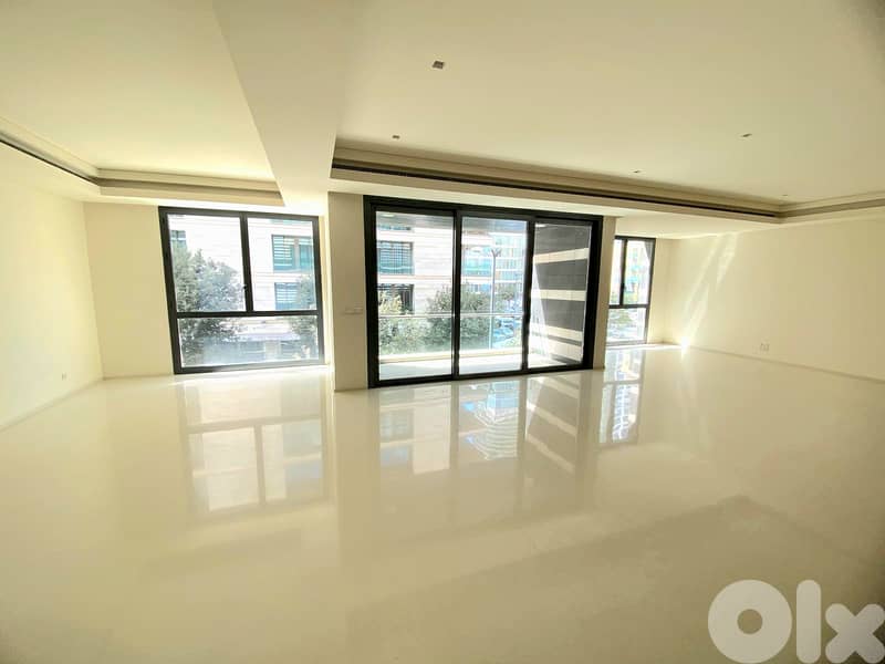 Apartment for sale in Downtown/ Spacious 0