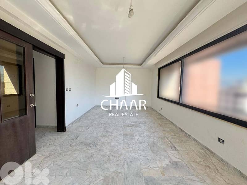Apartment for Sale in Burj Abi Haydar - #R2478 0