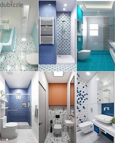 تعهدات عامه جبسن بورت دهان بلاط سنكريه كهرباء المنيوم بيفسي عزل اسطح