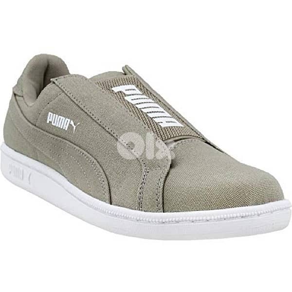 ORIGINAL New Puma shoes size 42 0