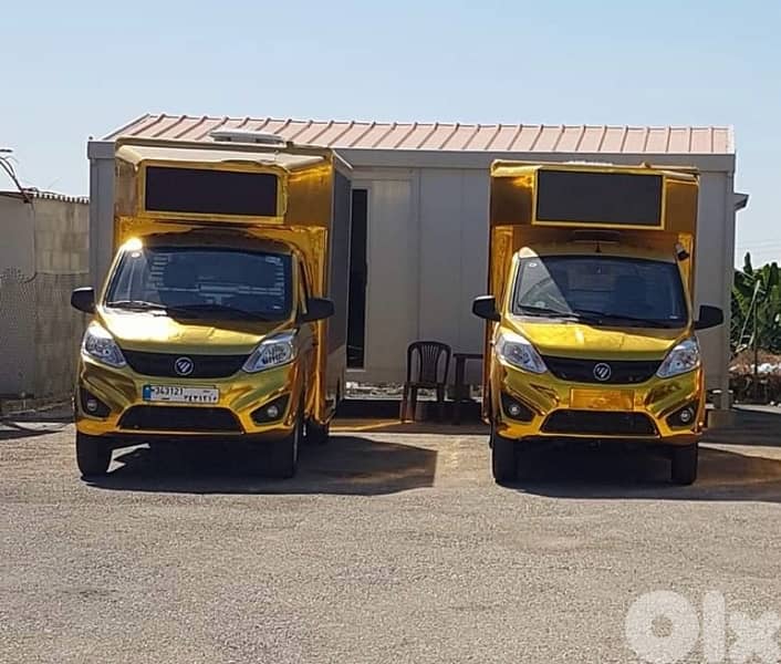 EVEASY Others 2018 0