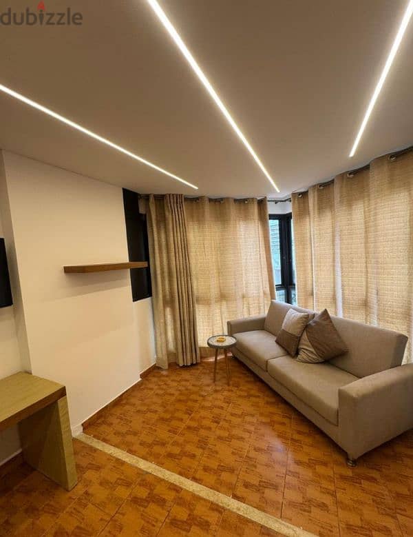 Samaya rent Chalet beside usek kaslik 1