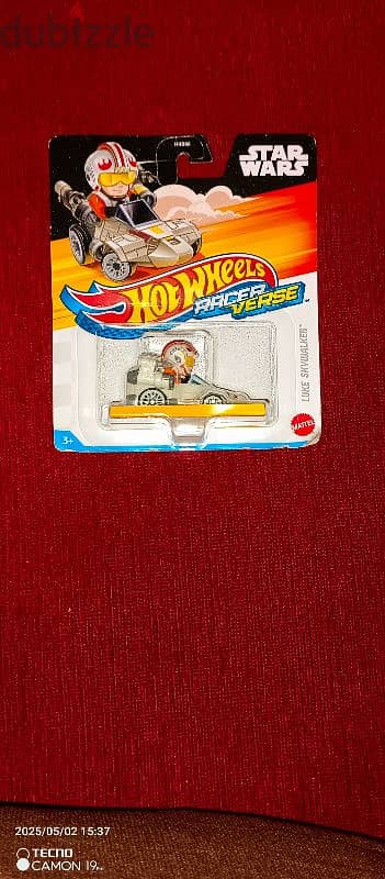 Hotwheels cars collectibles 0