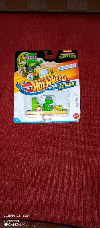 Hotwheels cars collectibles 1