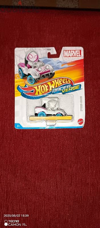 Hotwheels cars collectibles 2