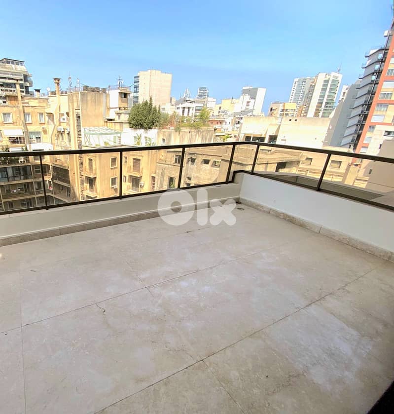 Apartment for sale in Spears 0