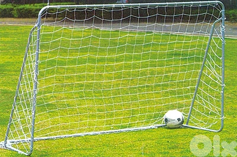 Mini football all sizes 2