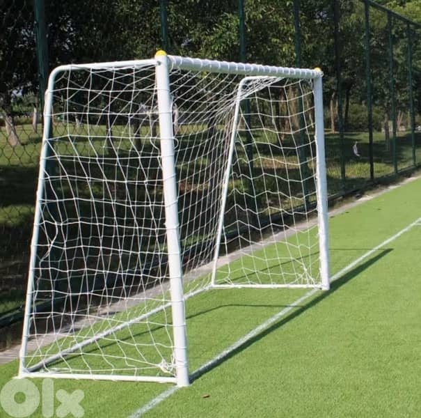 Mini football all sizes 0