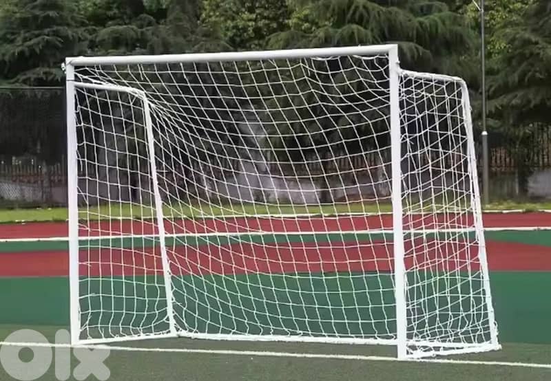 Mini football all sizes 1