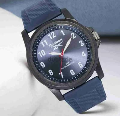Reebok watch (New in tag)
