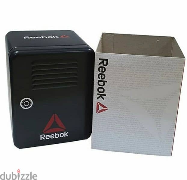 Reebok watch (New in tag) 2