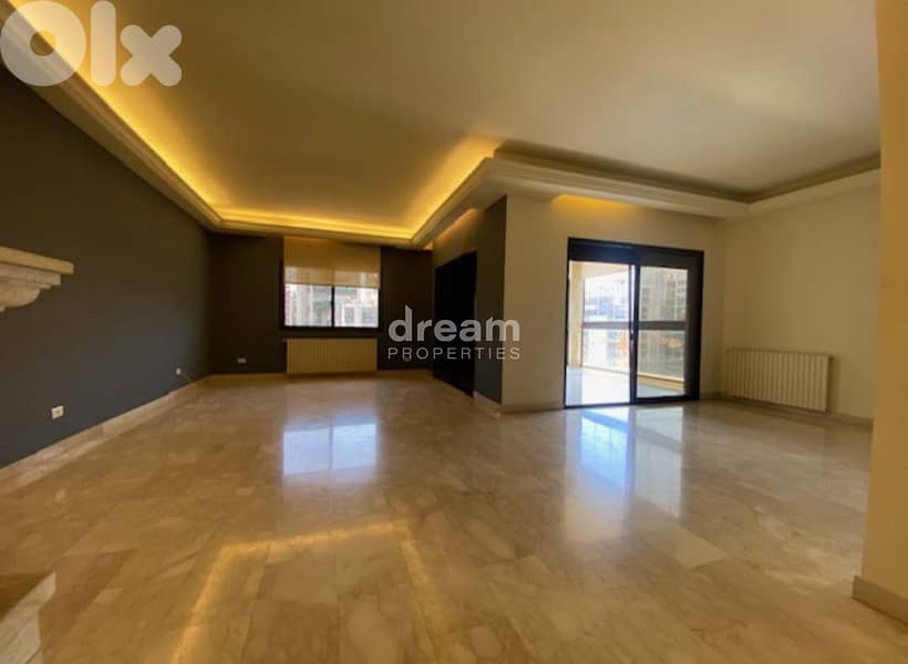 Elegant Apartment for Sale in Horsh Tabet hor0267dpst 0