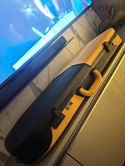 بيوت كمان  عاليه الجوده   violin     03564535