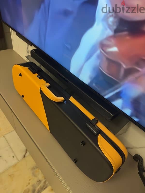 بيوت كمان  عاليه الجوده   violin     03564535 1