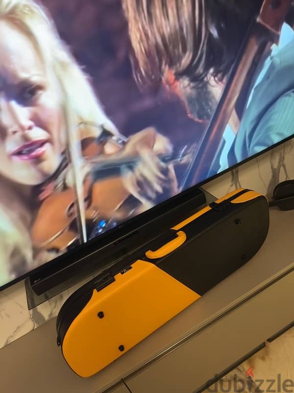 بيوت كمان  عاليه الجوده   violin     03564535 2