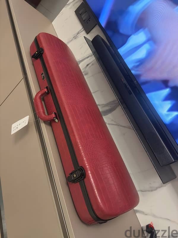 بيوت كمان  عاليه الجوده   violin     03564535 3