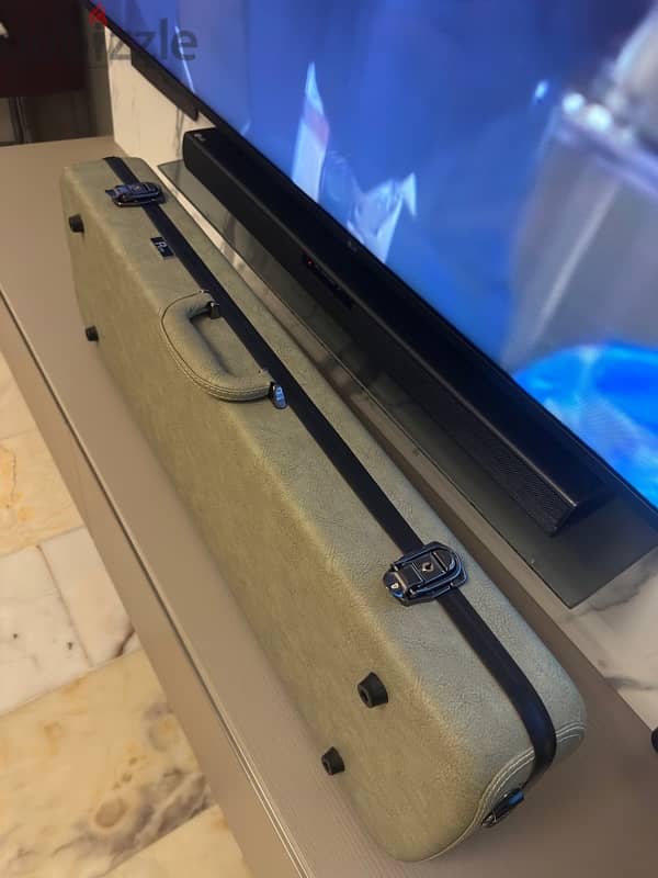 بيوت كمان  عاليه الجوده   violin     03564535 4