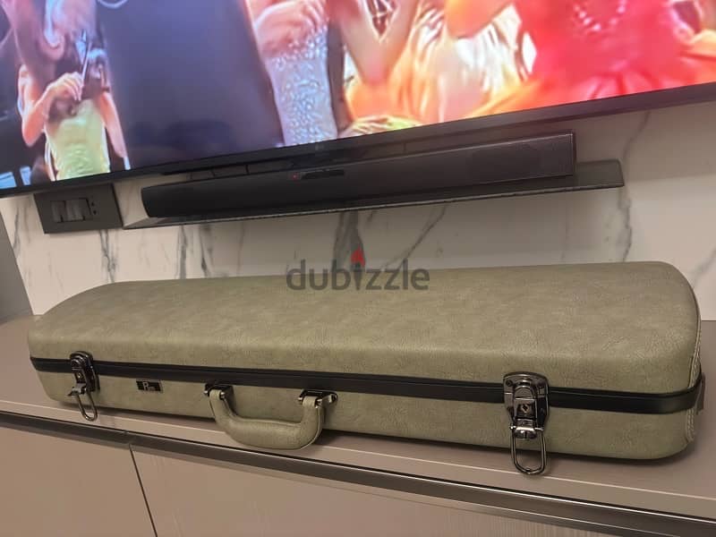 بيوت كمان  عاليه الجوده   violin     03564535 5