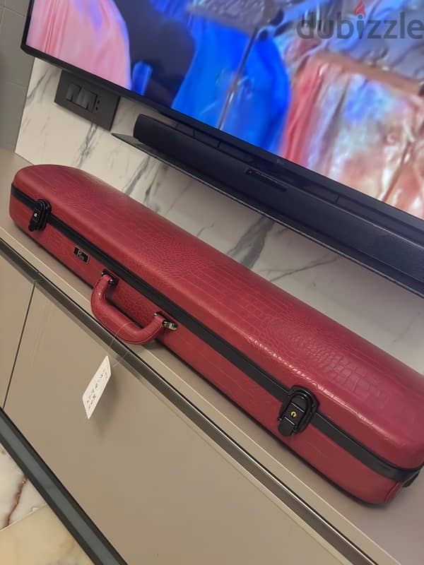 بيوت كمان  عاليه الجوده   violin     03564535 6