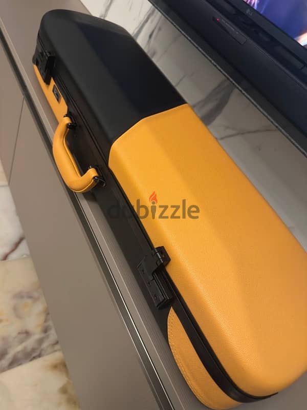 بيوت كمان  عاليه الجوده   violin     03564535 8