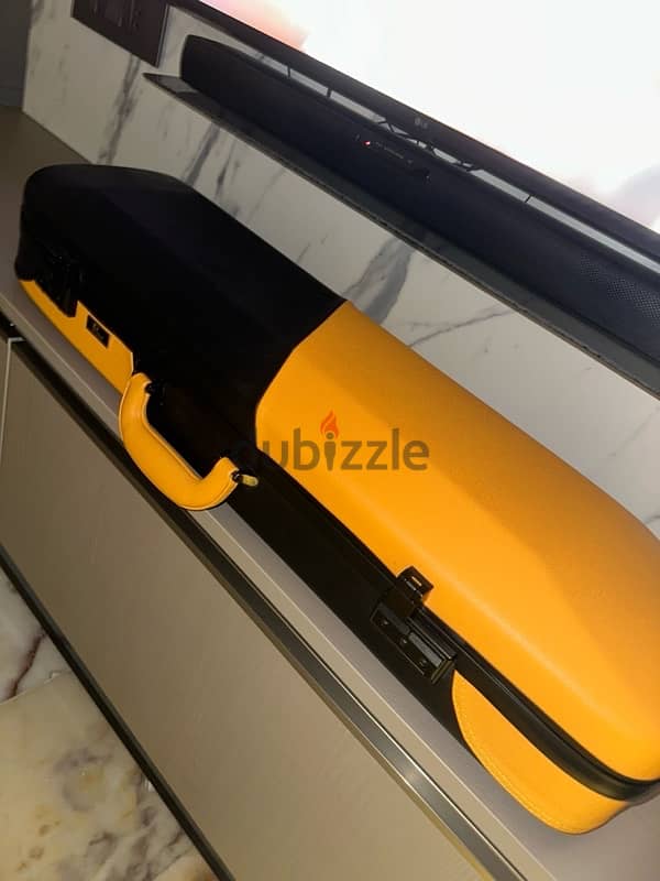 بيوت كمان  عاليه الجوده   violin     03564535 9