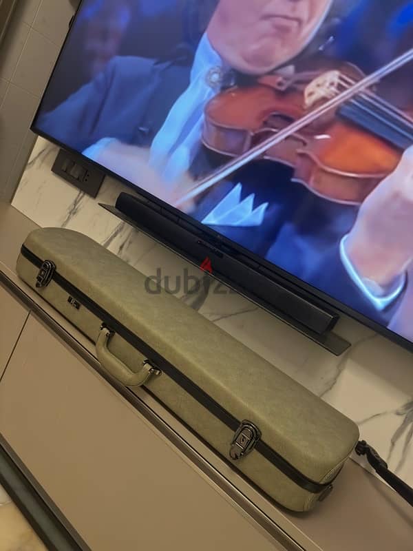 بيوت كمان  عاليه الجوده   violin     03564535 11