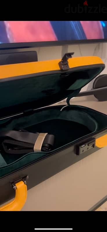 بيوت كمان  عاليه الجوده   violin     03564535 12