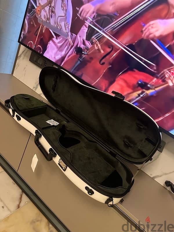 بيوت كمان  عاليه الجوده   violin     03564535 13