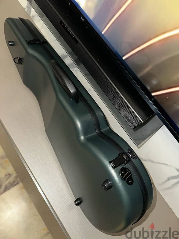 بيوت كمان  عاليه الجوده   violin     03564535 18