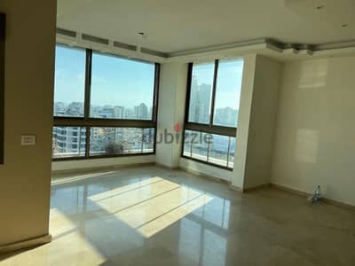 للبيع سليم سلام، بيروت (موقع مميز) Slim Salam, Beirut (Great Location)