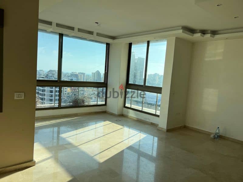 للبيع سليم سلام، بيروت (موقع مميز) Slim Salam, Beirut (Great Location) 0