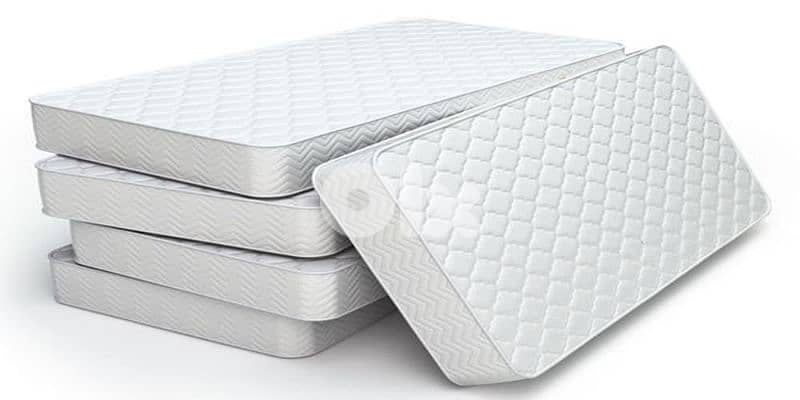 فرشات الاحلام 1