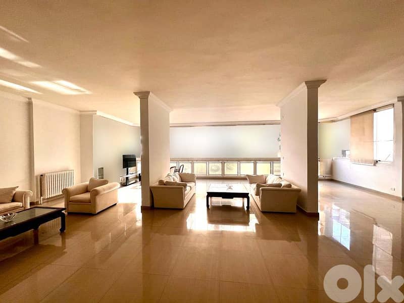 4 BEDROOMS IN BADARO PRIME 350SQ  / (BDR-198) 0