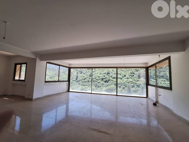 BRAND NEW APARTMENT FOR SALE IN BIYADA PRIME, بياضة (BI-183) 0