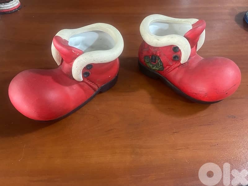 تحفة انتيك 0