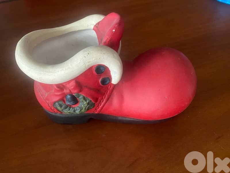 تحفة انتيك 1