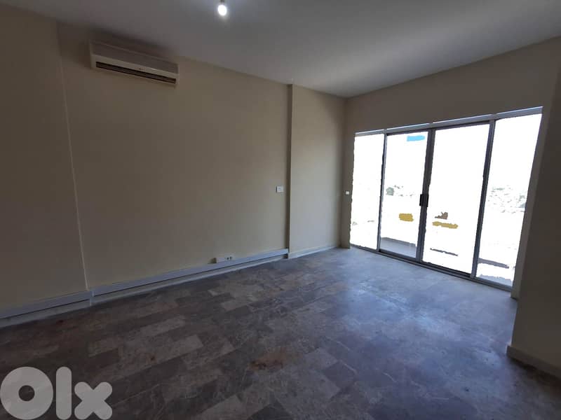 APARTMENT FOR RENT IN ANTELIAS PRIME , انطلياس , (ANR-137) 0