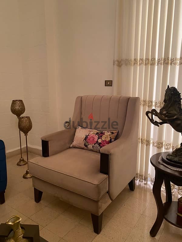 living room for sale 3