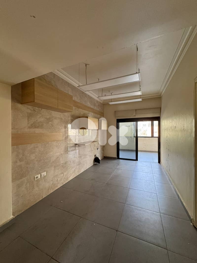 APARTMENT FOR SALE IN VERUN , فردان (260SQ) , (BT-1117) 0