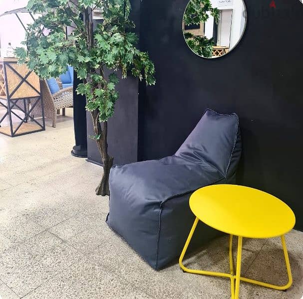 بوفات 3