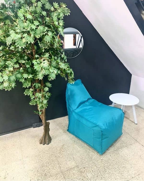 بوفات 5