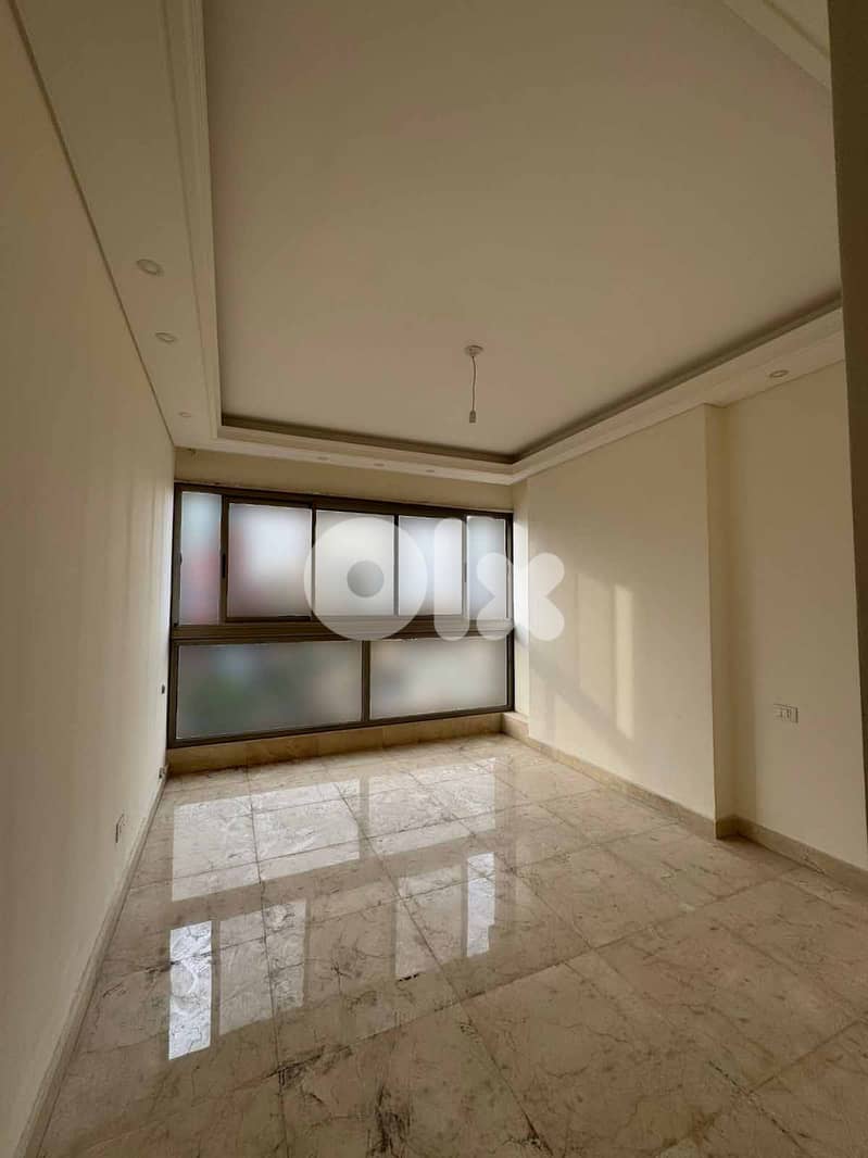APARTMENT FOR SALE IN SPEARS PRIME , (165Sq) , (BT-712) 0