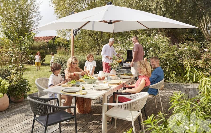 APARTMENT FOR SALE IN DOWNTOWN , وسط المدينة (160SQ) , (BT-580) 0