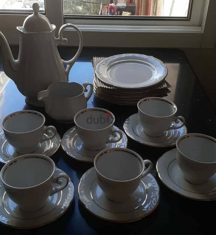 set kitchen 0
