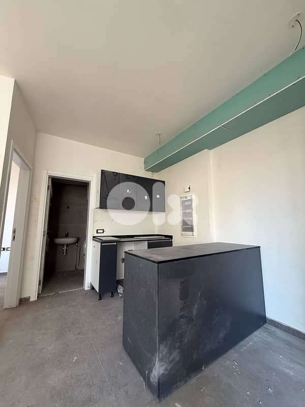 Luxury Apartment for Sale in Achrafieh | Abdel Wahab Area 0