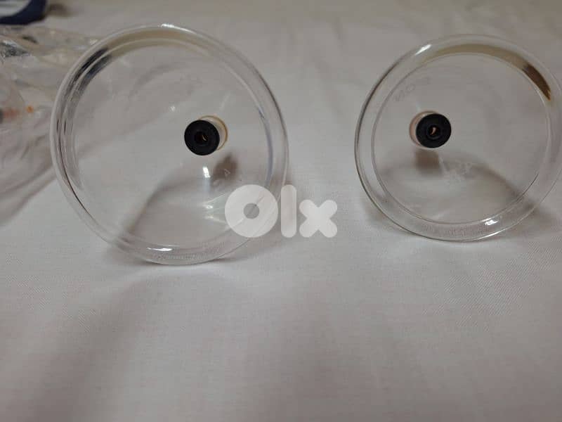 كاسات حجامة hijama cups 2