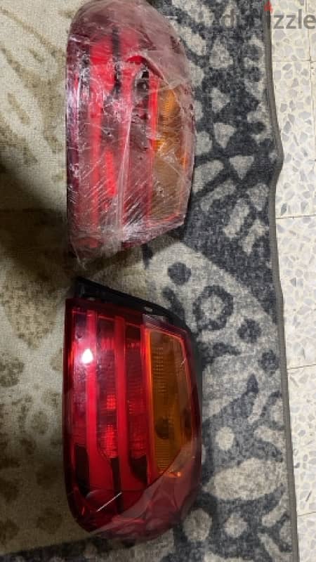 auto parts bmw&mercedes 1