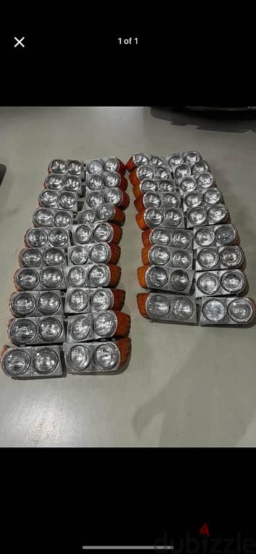 auto parts bmw&mercedes 3