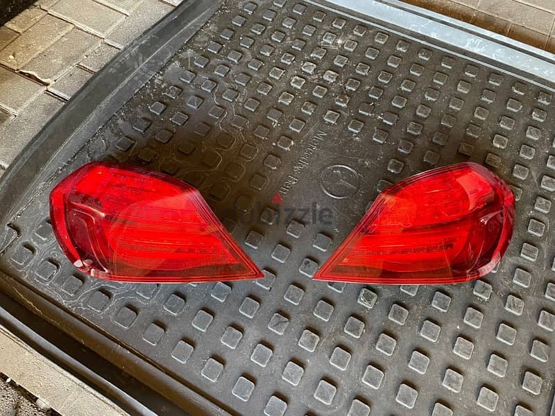 auto parts bmw&mercedes 6